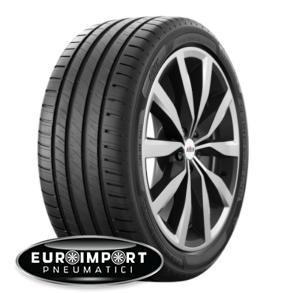 Kormoran SUMMER 3 195/55 R16 87 H